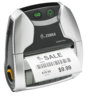 Zebra ZQ320d Plus 203 dpi Indoor Drucker Vorschau