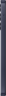 Thumbnail image of Samsung Galaxy A25 5G 128GB Blue Black