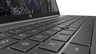 HP ZBook Firefly 15 G7 i7 16 GB/1 TB Vorschau