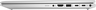 Thumbnail image of HP EliteBook 650 G10 i7 16/512GB