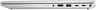 Thumbnail image of HP EliteBook 650 G10 i5 16/512GB