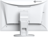 Miniatuurafbeelding van EIZO EV2495 Monitor White
