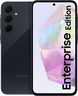 Aperçu de Samsung Galaxy A35 5G Enterprise Edition