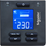Thumbnail image of APC Easy UPS On-Line SRV 3000VA 230V