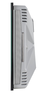 Miniatuurafbeelding van ADS-TEC OPC9019 C 8/128GB Industrial PC