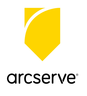 arcserve  Continous Availability High Availability for Windows Enterprise OS with Assured Recovery Product plus 1 Year Enterprise Maintenance OLP Vorschau