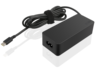 Miniatuurafbeelding van Lenovo 65W USB-C Standard AC Adapter