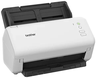 Thumbnail image of Brother ADS-4100 Scanner