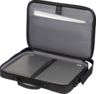 Vista previa de Maletín DICOTA Multi ONE 40,6 cm (16")