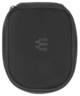 Thumbnail image of EPOS | SENNHEISER IMPACT SDW5011 Headset