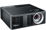 Miniatuurafbeelding van Optoma ML750e LED Projector