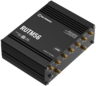 Aperçu de Routeur double modem Teltonika RUTM56