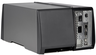 Miniatuurafbeelding van Honeywell PM45C TT 203dpi R+LTS Printer