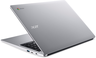 Aperçu de Acer Chromebook 315 Pentium 8/32 Go