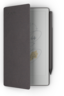 Thumbnail image of reMarkable Paper Pro Move Marker + Folio