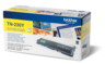 Thumbnail image of Brother TN-230Y Toner Yellow