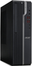 Thumbnail image of Acer Veriton X4680G i5 8/256GB