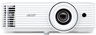 Acer H6805BDa Projektor Vorschau