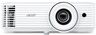 Thumbnail image of Acer H6805BDa Projector