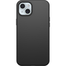 Miniatura obrázku Obal OtterBox iPhone 15+ Symmetry černý
