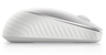 Thumbnail image of Dell MS7421W Wireless Mouse Silver