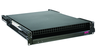 Thumbnail image of APC Rack Side Air Distribution Unit 2U
