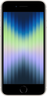 Miniatuurafbeelding van Apple iPhone SE 2022 128GB Starlight
