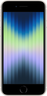 Anteprima di Apple iPhone SE 2022 128 GB galassia
