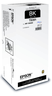 Thumbnail image of Epson T839 XL Ink Black