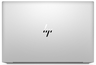 Thumbnail image of HP mt46 R3 PRO 8/128GB ThinPro