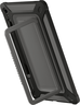 Thumbnail image of Samsung Tab S9 Outdoor Cover Titan