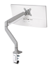 Kensington SmartFit Tischhalterung Vorschau
