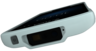 Imagem em miniatura de Computador móvel Zebra TC21-HC 32 GB