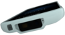 Thumbnail image of Zebra TC26-HC Mobile Computer 32GB