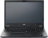 Fujitsu LIFEBOOK E5510 i5 8/256 GB Vorschau