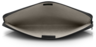 Miniatuurafbeelding van Dell EcoLoop PE1422VL 35.5cm Sleeve