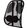 Thumbnail image of Fellowes Professional Mesh Back Support