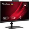 Thumbnail image of ViewSonic VG2441V Monitor