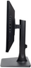 bluechip AIO2350 i5 16/500 GB Vorschau