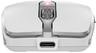CHERRY DW 9100 SLIM Desktop Set silber Vorschau