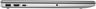 Thumbnail image of HP 255 G10 R7 16/512GB