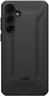 Anteprima di UAG Scout Galaxy A35 5G Case