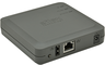 Thumbnail image of silex DS-520AN Wireless USB DeviceServer