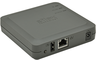silex DS-520AN Wireless USB Deviceserver Vorschau