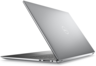 Dell Precision 5570 i7 A2000 32/512GB Vorschau