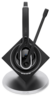 Thumbnail image of EPOS IMPACT DW Pro 2 ML Headset