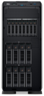 Aperçu de Serveur Dell PowerEdge T560