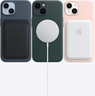 Thumbnail image of Apple iPhone 14 256GB Yellow