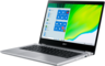 Thumbnail image of Acer Spin 3 SP314-54N-72W6 Notebook