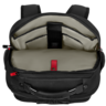Thumbnail image of Wenger Altair 15.6" Backpack
